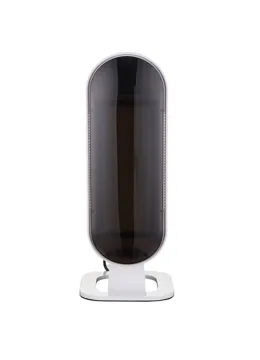 Best buy HEPA air cleaner for room