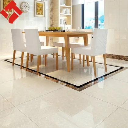 building materials home interior decorator ceramic tile saudi