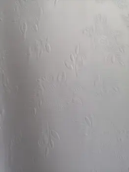 polyester bleach fabric in emboss
