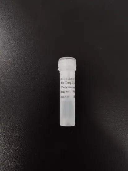 UltraScript V Reverse Transcriptase