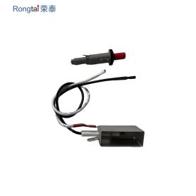 7509 BBQ Replacement Electric Igniter Kit