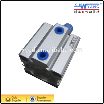 SMC SDA Series Air Pneumatic Cylinder/Thin Pneumatic Cylinder/compact cylinder