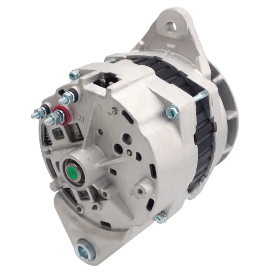 BRAND NEW CAR ALTERNATOR FIT FOR CANTER ALD3155 A01-1110N
