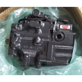 Pump Assembly 708-1T-00620/7081T00620 is suitable for models such as the HM400-5 HM400-3
