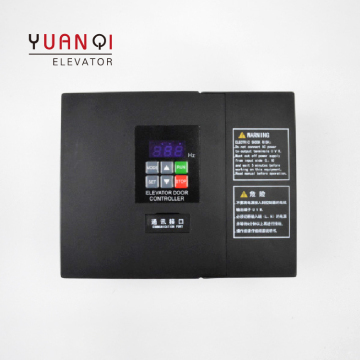 Elevator Door Controller AAD03020DT01 NSFC01-01 Door Machine Inverter