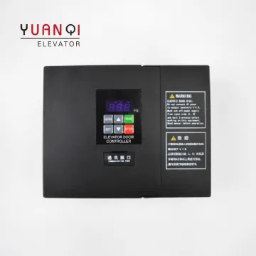 Elevator Door Controller AAD03020DT01 NSFC01-01 Door Machine Inverter