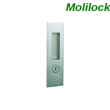 entrance door lock, bathroom lock