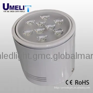 hot sell downlight