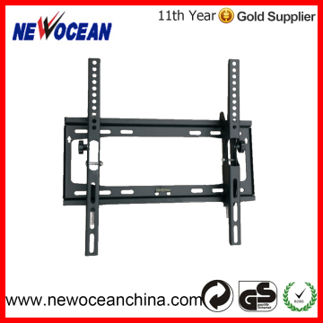 inches tv bracket tv bracket