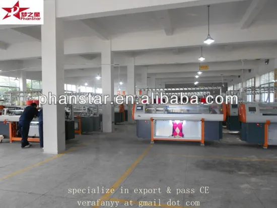 three system machine for mixed fiber