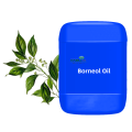 Natural Pure Pharmaceutical Grade Natural Borneol oil