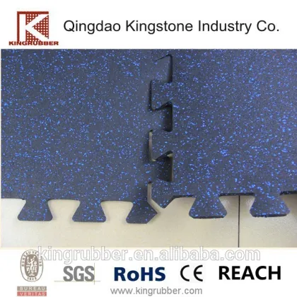 fitness rubber flooring, rubber gym flooring