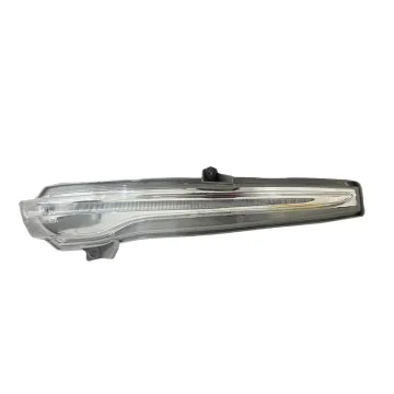 LED Indicator Light 0999067301 0999067401 for Mercedes-Benz C-Class W205