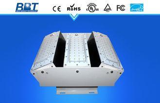 Energy saving 300W LED Industrial High Bay Lighting with CR