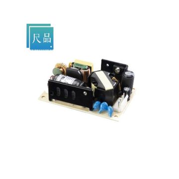 CFM70S480-P 48V 70W AC/DC CONVERTER BOM SERVICE