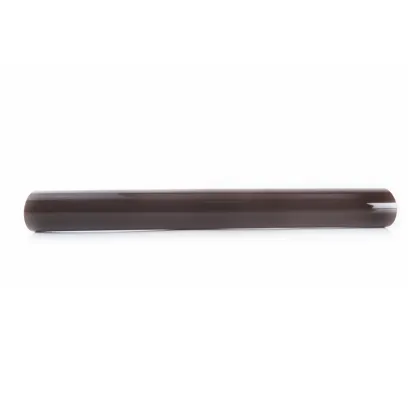 Kyocera KM2040 Fuser Film Sleeve for Copier Parts - VANCET KM2040