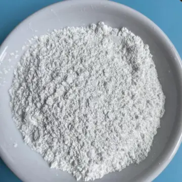 magnesium oxide MGO powder
