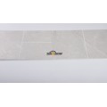 SPC WALL PANEL การรับประกันระยะยาวโครงสร้างแผ่นดินไหวความทนทานความทนทานต่อความร้อน