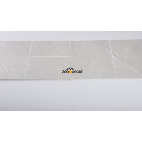 SPC Wall Bảng điều khiển tuổi thọ Bảo hành Tuổi thọ Cấu trúc động đất về độ bền của nhiệt độ