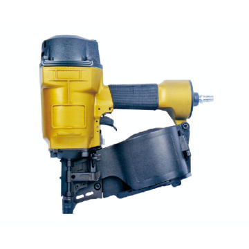 Pneumatic Tools Coil Nailer CN55/70/80
