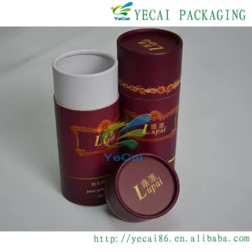 customised recycle paper kraft core supplier in guangzhou