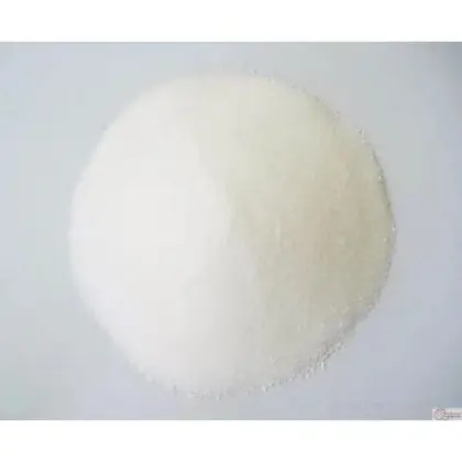 Allulose Crystal: Clean-Label Powder for Healthy Indulgence