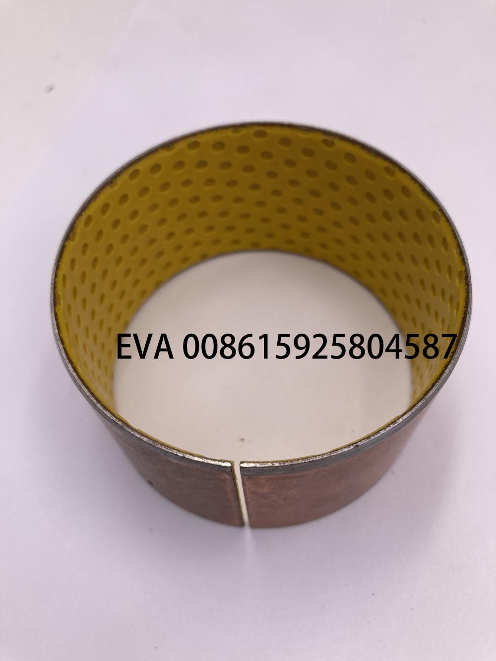 2142072 Copy