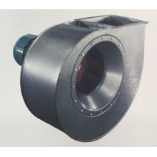 I-Centrifugal Fan