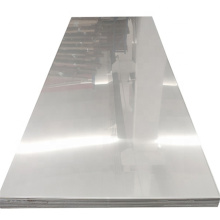 Hot Sale GR5 Titanium Plate in Stock