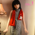 /msite/products/detail/productid/60174355/id/664652.html