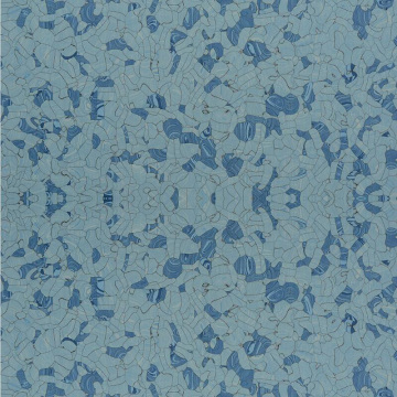 electronic factory anti static flooring HJ-607