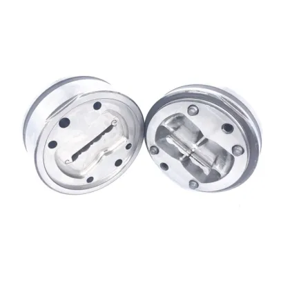 Extruded Die Aluminium Roller Shutter Door Roller Shutter