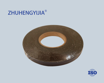 Pre-compressed Joint Sealing Tapes 600
