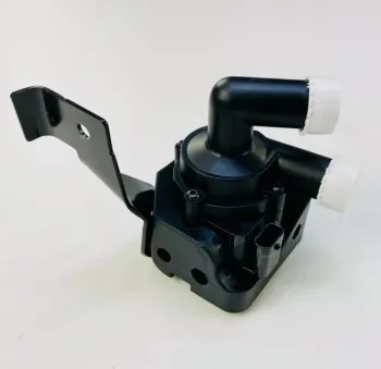 Auxiliary Water Pump for B-MW 5, 6, 7 AWP/BM/009A