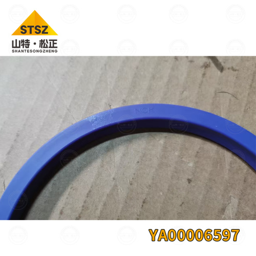 Sealing kit YA00006597 Hitachi ZX330-5G ZAX330-5G