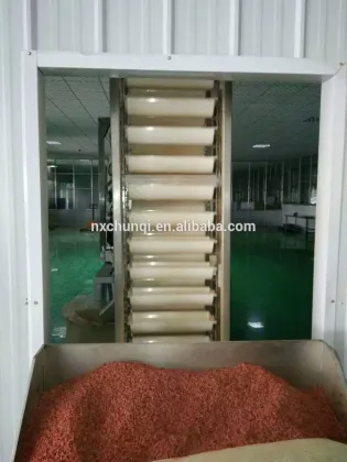 chinese organic gnc de goji