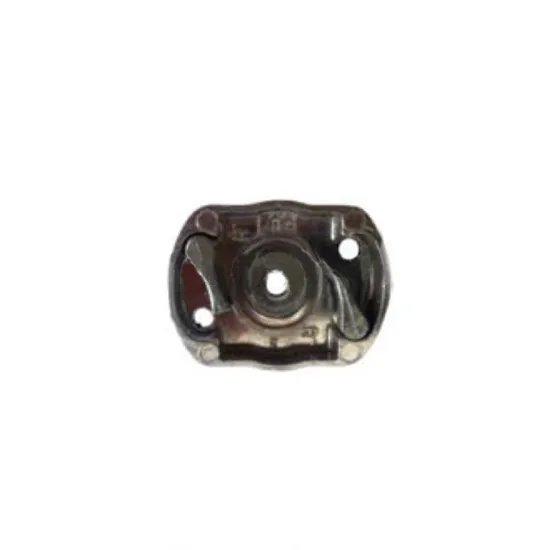 Chinese Brush Cutter spare parts drive plate Fit BC 330 411 430 520