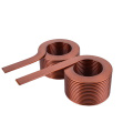 /msite/products/detail/productid/68189748/id/1517131.html