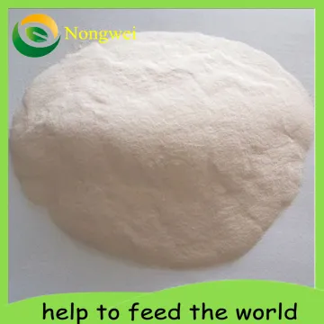 Manganese Sulfate Fertilizer Mnso4
