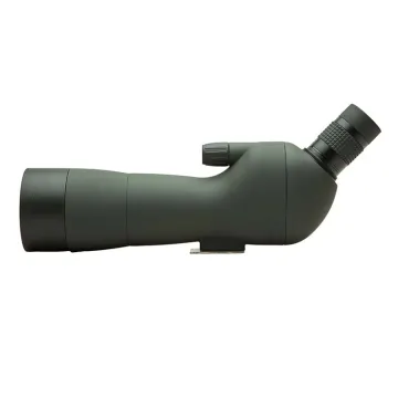 High Quality 20-60x60 Best Selling Spotting Scope