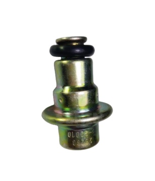 Fuel Pressure Regulator for Toyota Models: Solara, Celica, MR2, Corolla, Camry, Scion xA, xB, Matrix, Echo