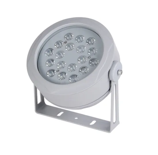 Outdoor Garden LED Flood Light 300W