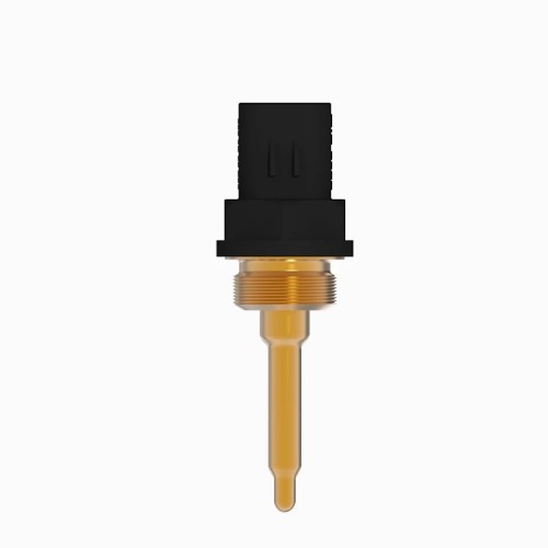 390 Excavator parts 2566453/2345012 SENSOR GP