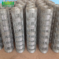 /msite/products/detail/productid/57036430/id/666370.html