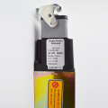 897200 / 897396 Solenoide de acción simple para escaleras mecánicas