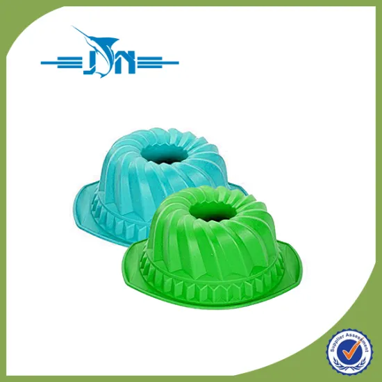 2016 hot sale sugar art modeling tools for wholesales