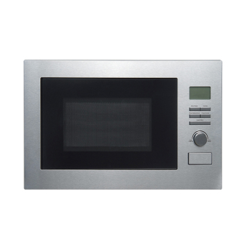 Hot Sales Electric Countertop Microwave Oven for Home Use