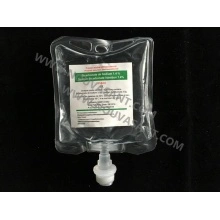china vit b12 injection VITAMIN B12 INJECTION 1MG/2ML China Manufacturers Suppliers Factory Exporter