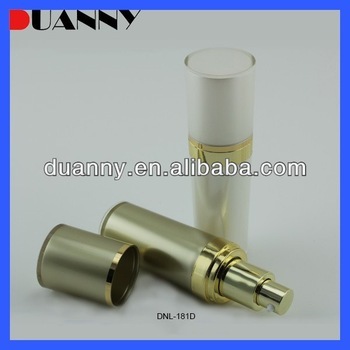 HIGH QUALITY COSMETIC LOTION BOTTLES,COSMETIC SPRAY BOTTLES