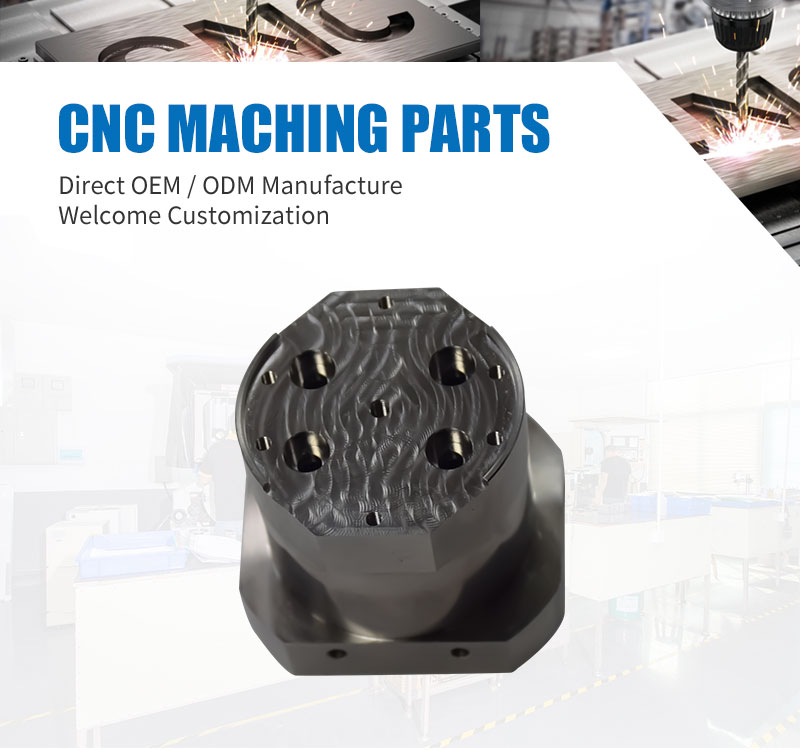 Precision Turned Components (1).jpg